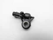 Mazda CX-3 DK 15-21 Sensor für Airbag Crashsensor Airbagsensor Rechts Vorne