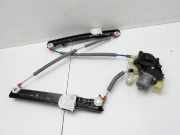 Ford B-Max JK 12-17 Fensterhebermotor mit Fensterheber Rechts Vorne