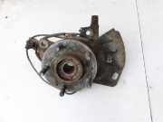 Hyundai I40 VF 12-19 CRDi 1,7 85KW Achsschenkel Radnabe Links Vorne