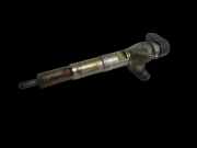 Nissan NV200 09-21 dCi 1,5 81KW Injektor Einspritzdüse Zyl.3