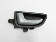 Hyundai I30 GD 12-17 Kombi Türgriff Griff Griffmuschel Innen Links Vorne