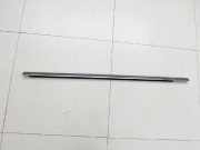 Mercedes S205 W205 14-18 Kombi Leiste für Tür Scheibendichtung Rechts Hinten