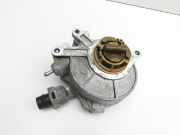 BMW F01 750iX 08-12 4,4i 300KW N63B44O0 Unterdruckpumpe Vakuumpumpe
