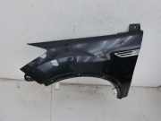 Ford Kuga I 08-12 Kotflügel Links Vorne