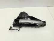 Mercedes W245 B200 05-08 Türgriff Griff aussen Links Vorne mit Chromaplikation