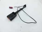 Ford Connect V408 13-18 Gurtschloss Links Vorne