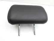 Mitsubishi ASX GAW 16-19Kopfstütze Rechts oder Links Hinten