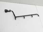 Hyundai I20 PB 08-12 CRDi 1,4 66KW Motor Kabelbaum Motorkabelbaum Leitungssatz