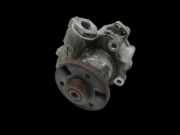 BMW E90 3er 325i 05-08 2,5i 160KW Servopumpe Hydraulikpumpe Lenkung