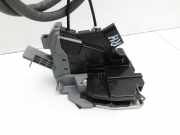 Kia Sorento III UM 15-20 Fensterheber Tr?gerplatte T?r Hinten Rechts