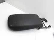 BMW X3 F25 10-14 Armlehne Mittelarmlehne Auflage