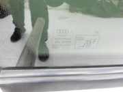 Audi A4 8W 15-19 Kombi Seitenscheibe Feste Scheibe Links Hinten
