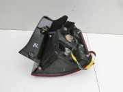 Peugeot 4007 GP 07-12 Rückleuchte Rücklicht Heckleuchte Links orig