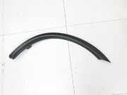 Mitsubishi Outlander III 15-18 Leiste für Kotflügel Links Hinten