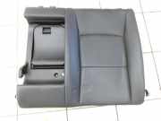 Suzuki Kizashi 09-16 Leder Rückenpolster Links für Rücksitzbank Hinten