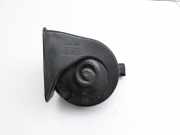 Mini Cooper S F55 LCI 18-21 Hupe Signalhorn