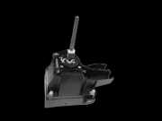 Opel Insignia A G09 09-13 2,0T 162KW Schaltkulisse Schalthebel