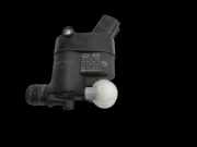 Hyundai I20 GB 16-21 Waschwasserpumpe Wischwasserpumpe Waschpumpe Vorne