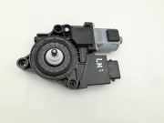 Hyundai Santa Fe IV TM 18-20 Fensterhebermotor Links Hinten