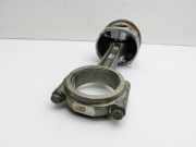 Audi A4 8W 15-19 TDI 2,0 110KW DETAKolben mit Pleuel Pos D