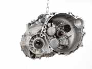Hyundai Tucson TL 18-20 CRDi 1,6 100KW SK20Schaltgetriebe Getriebe