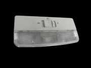 VW UP AA 15-23 Innenleuchte Innenraumleuchte