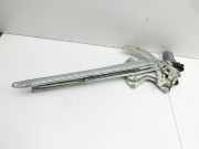 Mitsubishi Outlander III 15-18 Fensterhebermotor mit Fensterheber Rechts Vorne