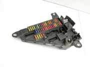 BMW E61 530xi LCI 07-09 3,0 200KW Sicherungskasten Zentralelektrik
