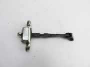 Hyundai I10 II BA 13-19 Türfangband Türbremse Türanschlag Rechts Vorne