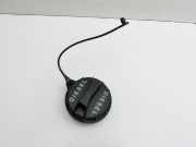 Kia Sorento XM 09-12 Tankdeckel Verschluss Tankverschluss