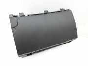 Hyundai I30 GD 11-15 Handschuhfach