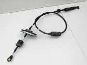Kia Sorento XM 09-12 2,2 145KW Autom Schaltzug Schaltseilzug Schaltseil