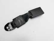 Fiat Freemont 11-16 Gurtschloss Links Hinten