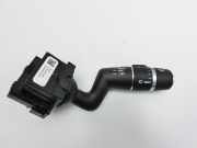 Jaguar XF X260 15-20 Lenkstockschalter Wischerschalter Wischer