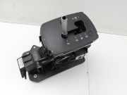 Volvo C70 542 06-09 2,4 132KW Autom Schaltkulisse Schalthebel