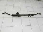 Hyundai IX35 LM 09-13 Lenkgetriebe Servolenkung