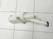 Hyundai IX20 JC 10-15 1,6 92KW Waschwasserbehälter Wasserbehälter Wischwasserbehälter