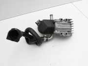 BMW E60 525i LCI 07-10 3.0 160KW N53B30U0 Abgasrückführventil EGR AGR Ventil