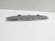 Toyota Prius IV ZVW5 16-19 Bremslicht 3te Bremsleuchte für Klappe