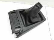 Subaru Forester IV SJ 12-16 Schaltsack Schaltmanschette Abdeckung Rahmen