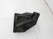 BMW G21 320dx 3er 19-22 2,0d 140KWLuftfilterkasten Luftfiltergehäuse
