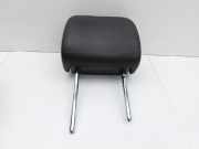 Audi A6 C7 4G 10-14 Leder Kopfstütze für Fahrer Sitz Rechts oder Links Vorne