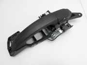 Ford Transit Connect 13-18 Lang Türgriff Griff aussen Rechts Hinten für Schiebetür