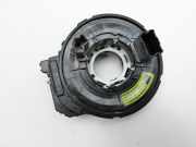 Audi A4 8W B9 15-19 Airbag Schleifring Wickelfeder