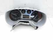 Lancia Delta III 844 08-11 1,4T 110KW Kombiinstrument Tacho