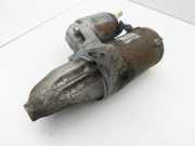 Smart 451 Cabrio 12-15 1,0 62KW Autom Anlasser Starter