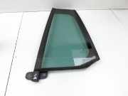 VW Golf VII 7 Variant 13-17 Kombi Seitenscheibe Feste Scheibe Links Hinten