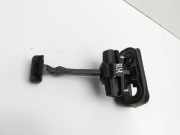 Opel Combo D X12 11-18 Kombi Türfangband Türbremse Türanschlag Rechts Hinten