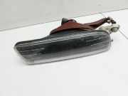 BMW 3er E46 99-01 Nebelscheinwerfer Rechts orig
