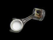 VW Touareg 7P 10-14 3,0 180KW CRCA Kolben mit Pleuel Pos F